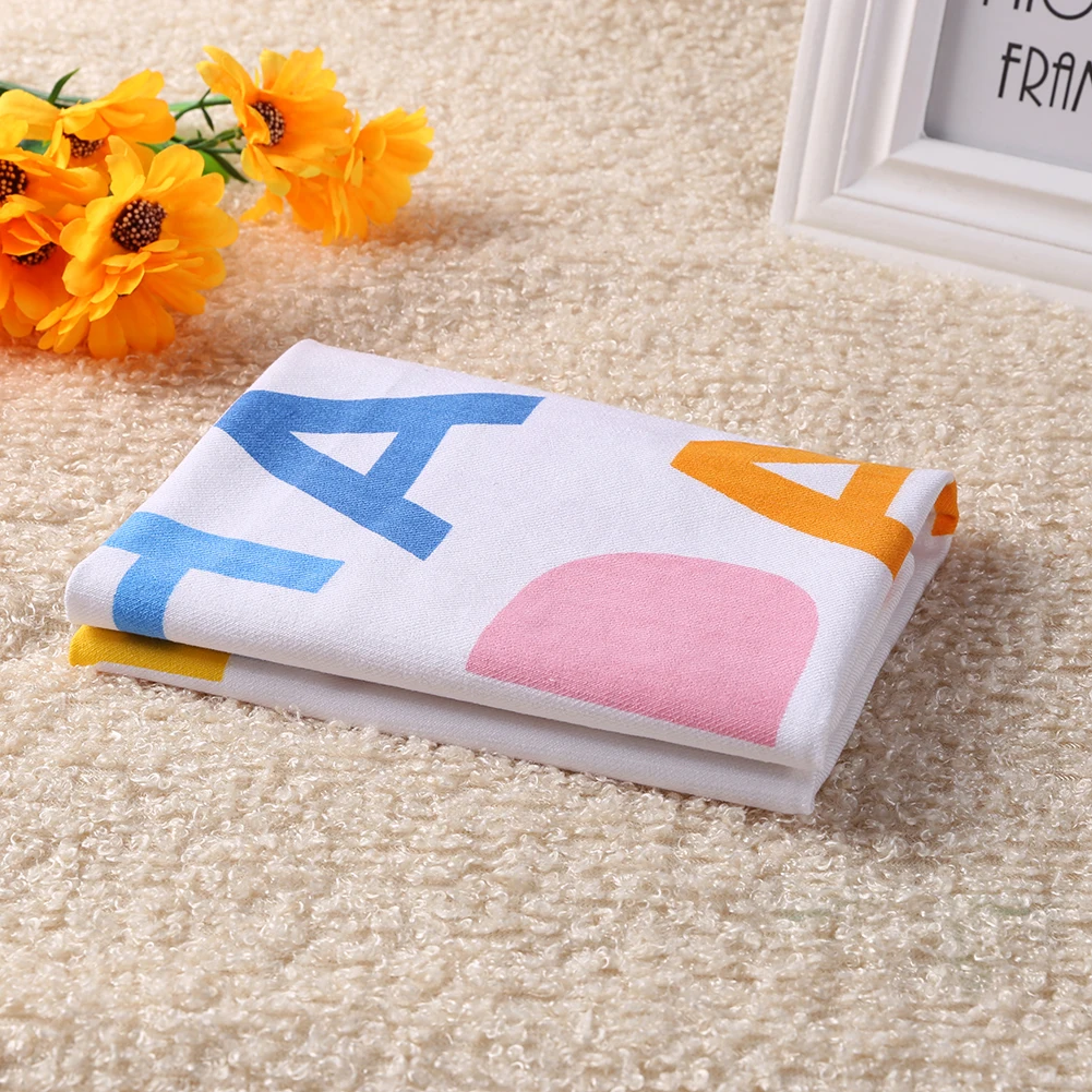 

Newborn Baby Monthly Growth Milestone Blanket Infan Photography Props Background Blankets For Baby Boy Girls Carpet Photo Cloth