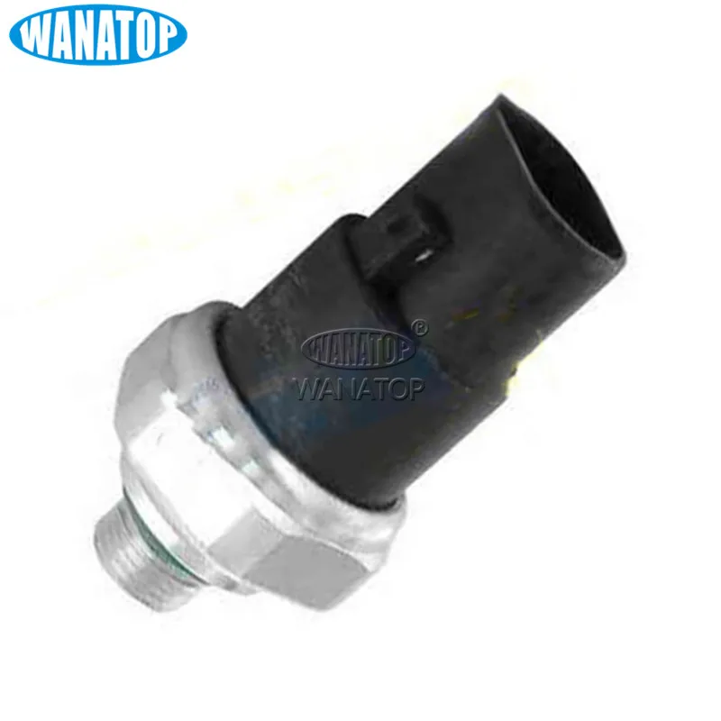 

AC A/C Pressure Switch Pressure Sensor 80440-SZ5-003 80440SZ5003 88645-20050 For for Toyota Lexus Acura M11-P1.0 R-134A