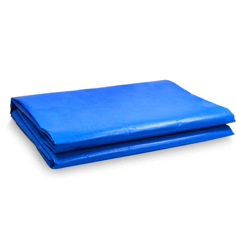 Бренд Tewango наружный водонепроницаемый брезент PE солнцезащитный тент паруса