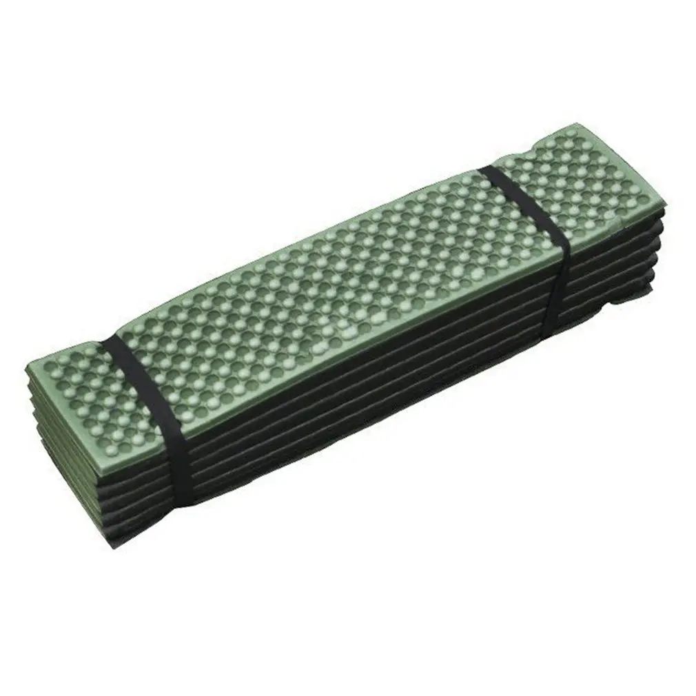 Пенопластовый щит для защиты от скоса лист отдыха из ЭВА коврики на подушку и