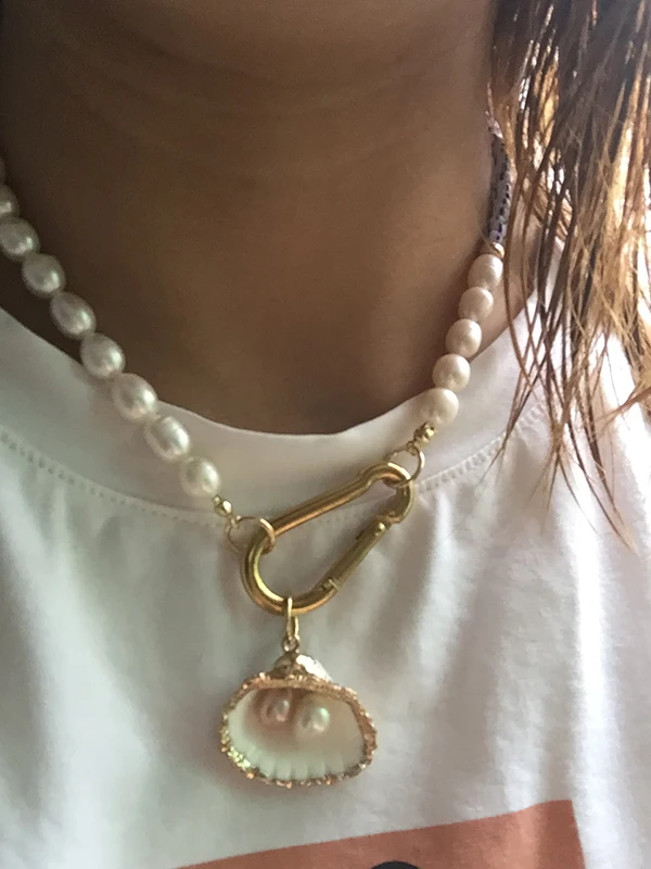 Aliexpress оптовая продажа