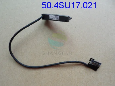 Новые оригинальные для HP Pavilion dv7 7000 серии SATA 2nd жесткий диск Кабельный разъем