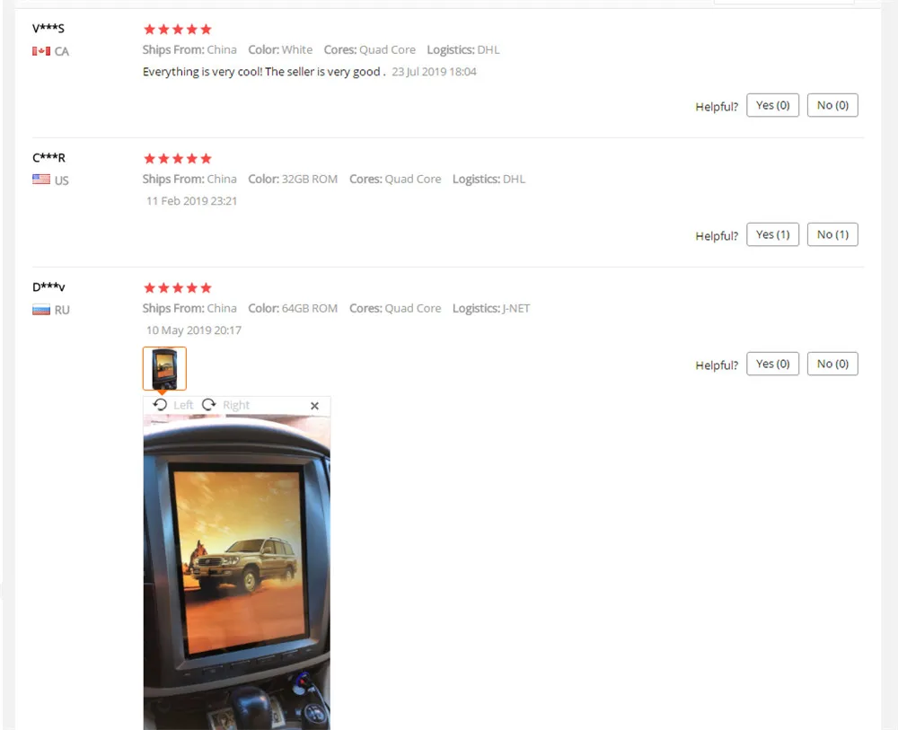 PX6 4+ 64 Tesla стиль Android 8,1 автомобильный dvd мультимедийный плеер для Toyota land cruiser lc100 2002-2007 gps навигация Авторадио