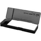 1 шт., набор инструментов для окрашивания