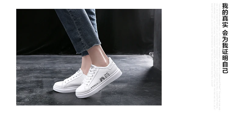 Tenis feminino/ г. Зимняя Женская теннисная Уличная обувь, кроссовки, плюшевые теплые туфли на плоской подошве, дышащая уличная спортивная обувь для пробежек