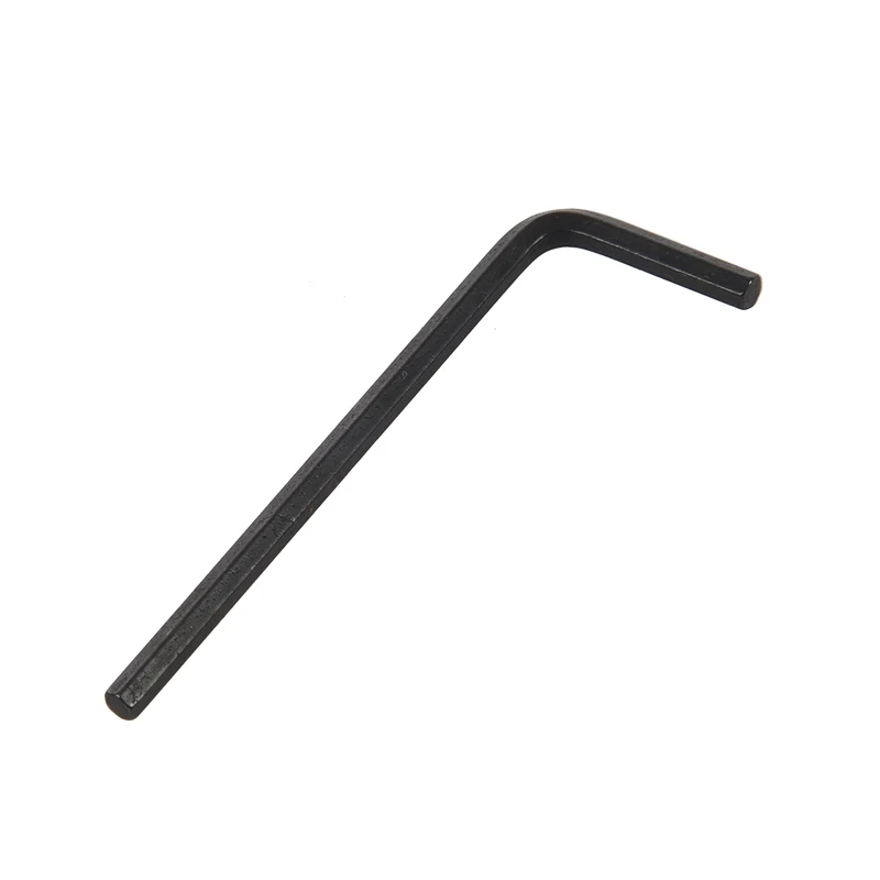 

Electric Guitar String Locking Nut For Tremolo Bridge 42.2mm Silver