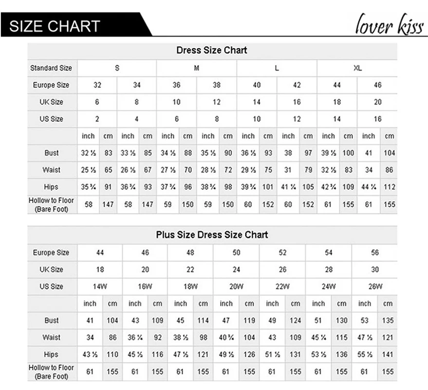 

Lover Kiss Vestido De Noiva Off the Shoulder Lace Wedding Dresses Mermaid Bridal Gowns Appliques Robe de Mariage Bodycorn Dress
