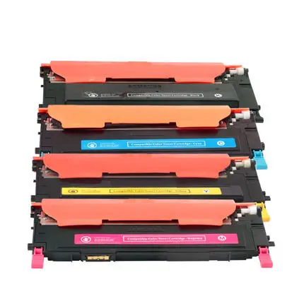 

Compatible Color Toner Cartridge for HP 118A 119A 150a 150nw MFP 179fnw 179fwg 178nw 178nwg W2080A 2080A 80A With No Chip