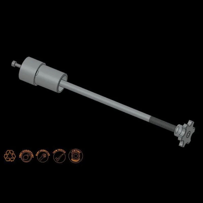 

MTB Bicycle Fork Stem Riser Extend Extender Head Up Adaptor Bike Accessories Bicycle Adaptor Durable MTB Mountain Cycling Part