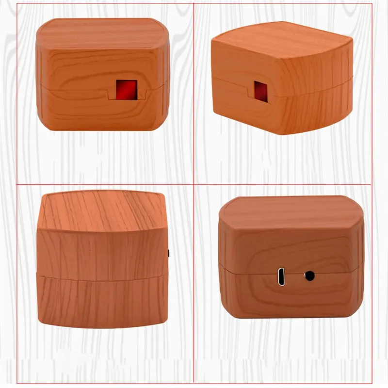 Проектор звездного неба проектор рассеянный звездный свет для Dodge Charger Challenger ОЗУ