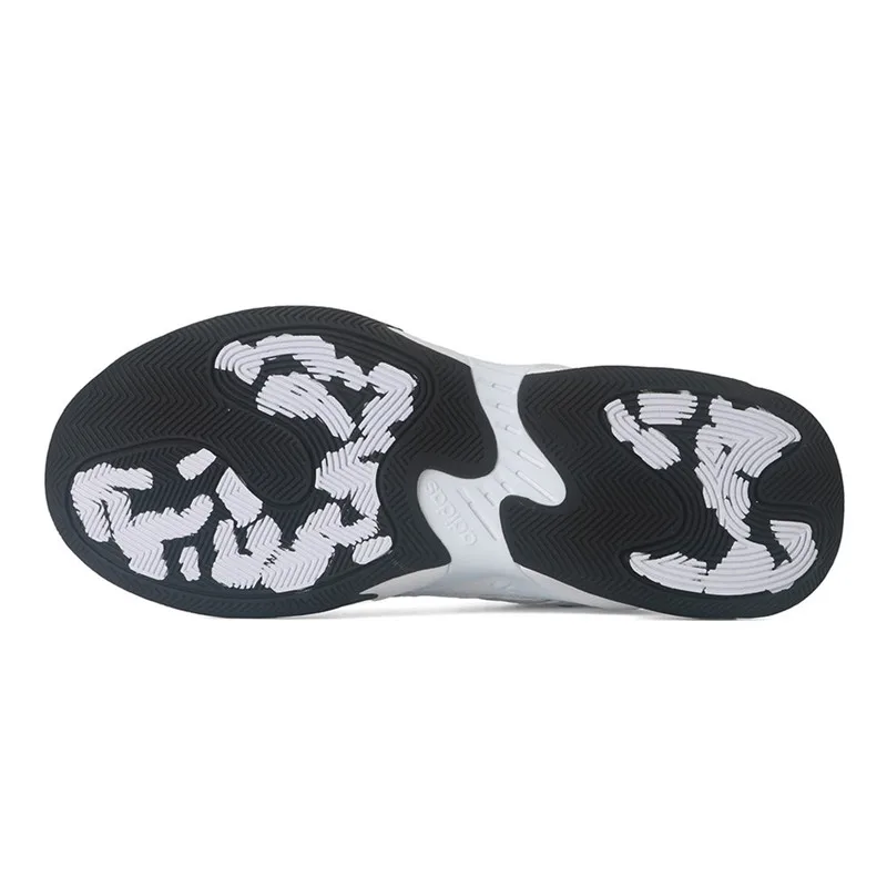 

Original New Arrival Adidas NEO STREETSPIRIT 2 Men's Running Shoes Sneakers