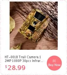SUTEKCAM 20MP 1080P Trail камера беспроводная охотничья камера s HC900A фотоловушки ночного видения Дикая камера наблюдения