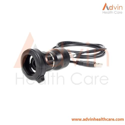 

USB Laparoscopy Camera or Laptop USB Portable Camera Like Endoscopic USB Camera