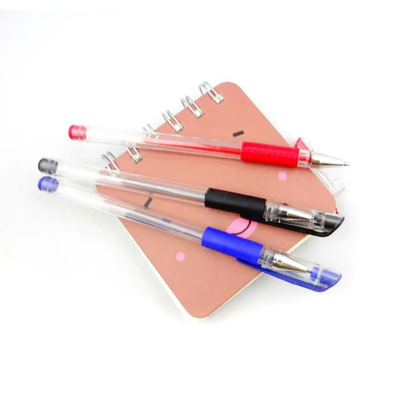 

12pcs Best seller Good quality low price office & school ballpoint pen