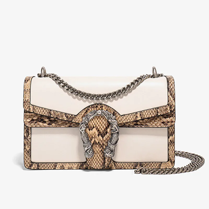 

Hot Sale Flaps for Women 2021 New Luxury Handbags Fashion All Match Single Shoulder Bags Ladies Boutique Cow Leather Purses Cc