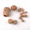 Изображение товара 3
