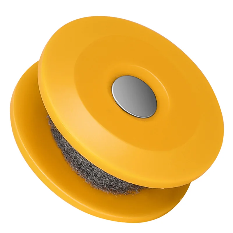 Велосипедная цепь масленка смазка Велосипедное снаряжение роликовый гаджет