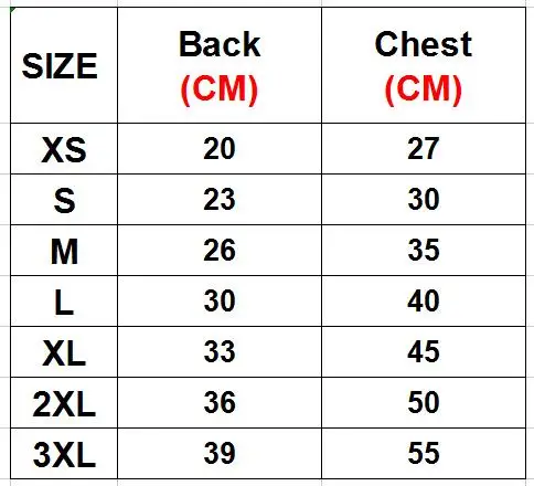 

White Small Dog Dress Wedding Princess Formal Dresses Teddy Poodle Yorkie Pet Clothing Handmade Wedding Costume