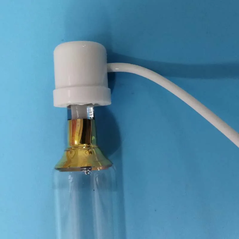 УФ принтер Handtop HR17240|lamp|lamp lamplampe uv |
