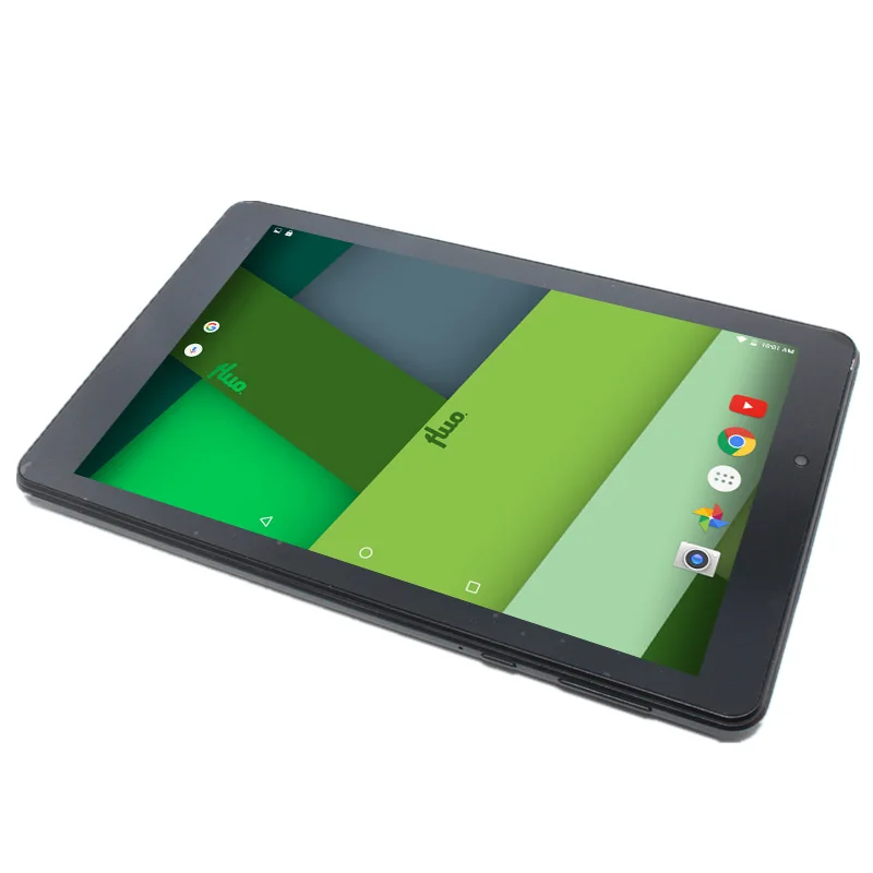 7-дюймовый планшет T7000 MTK8163 четырёхъядерный Android 6 0 1 + 8 Гб Wi-Fi 1280 × 800 IPS двойная