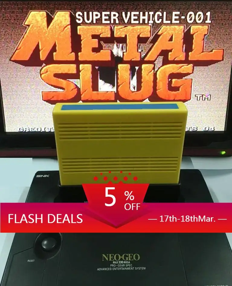 

161 в 1 NEOGEO MVS изготовленные по индивидуальному заказу один игровой Картридж для игровых автоматов или AES консоли с Нео MVS адаптера переменного...