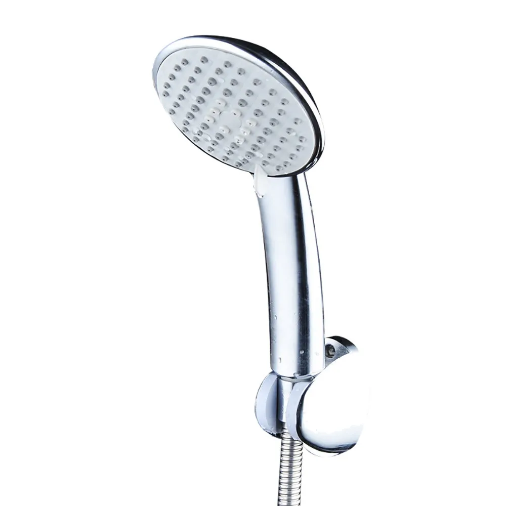 

shower head Boost Multifunctional shower Water Saving Hand Shower High Pressure Adjustable Shower Head Top Spray W1202