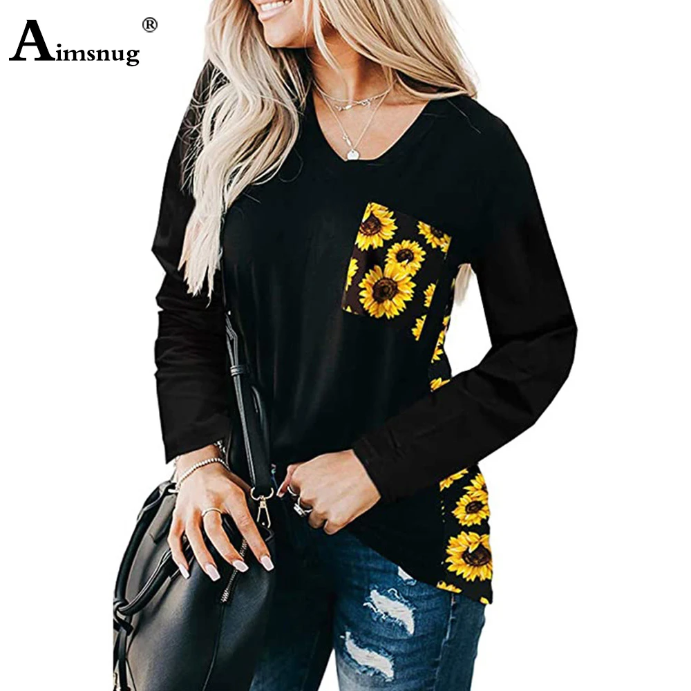

Plus Size 3xl Women Summer New Casual Tops 2020 Ladies Elegant Leisure T-shirt 3D Print Leopard Front Pocket Tee Shirt Femme