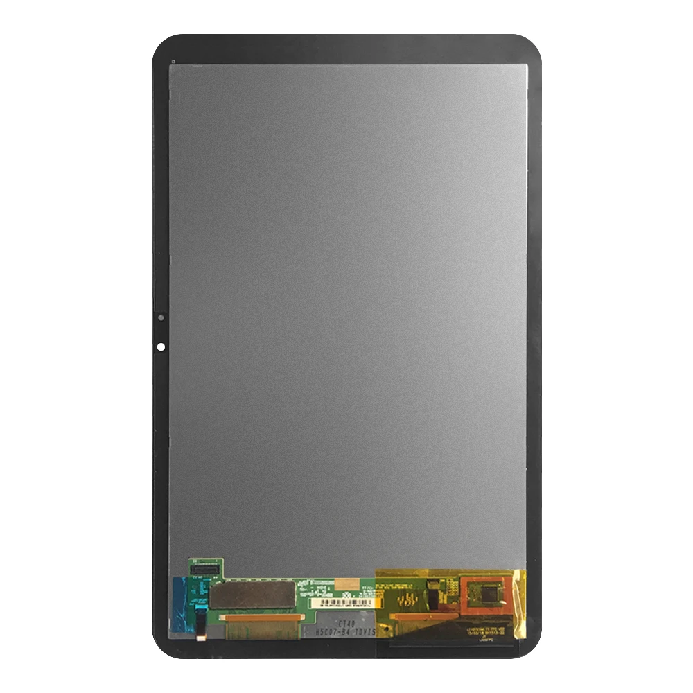ЖК дисплей для мобильного телефона LG G Pad 10 1 V930 V935 V940 Дисплей кодирующий