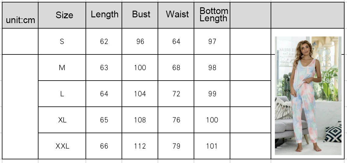 

pajama set women kawaii pajama two piece set summer robe sets sexy nightwear lounge wear