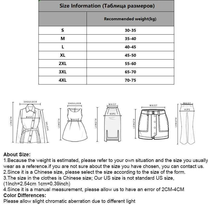 

New Korean Sweet Cardigan Sweater Women Single Breasted V-neck Long-sleeved Knitted Jacket S-4XL Short Cardigan 6 Colors