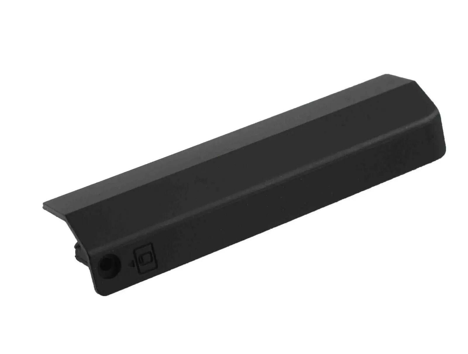 

IBM Lenovo Thinkpad T420 T420i 04W1637