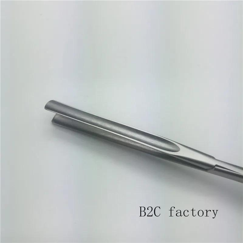 Новинка инструмент для имплантации носа нанесения косметических средств