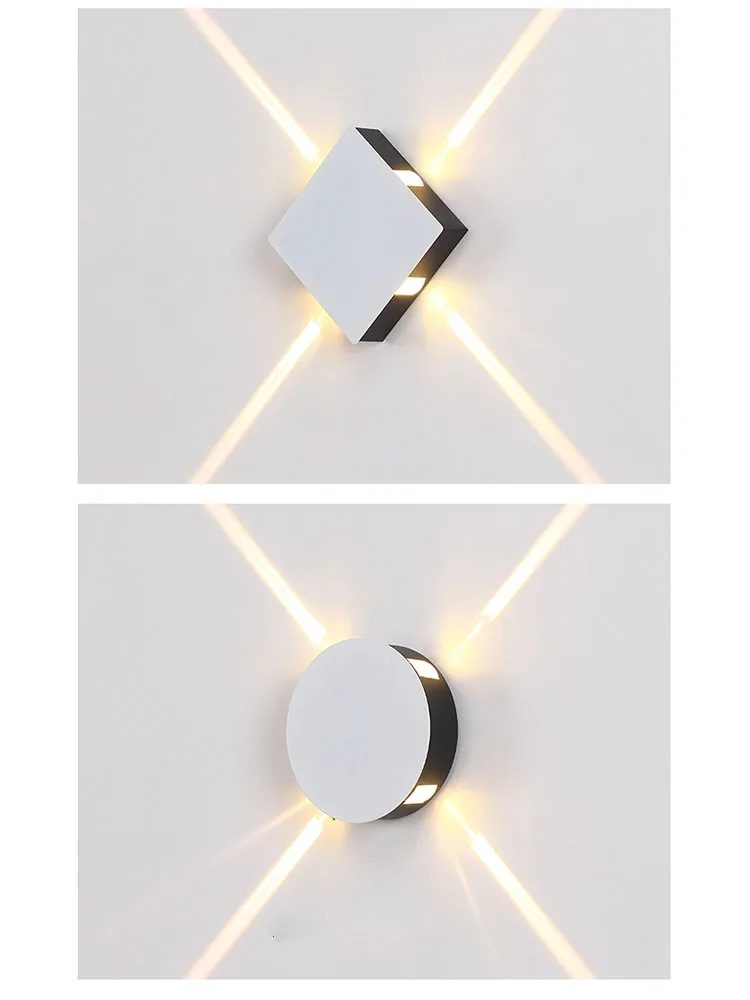 

Indoor Lighting