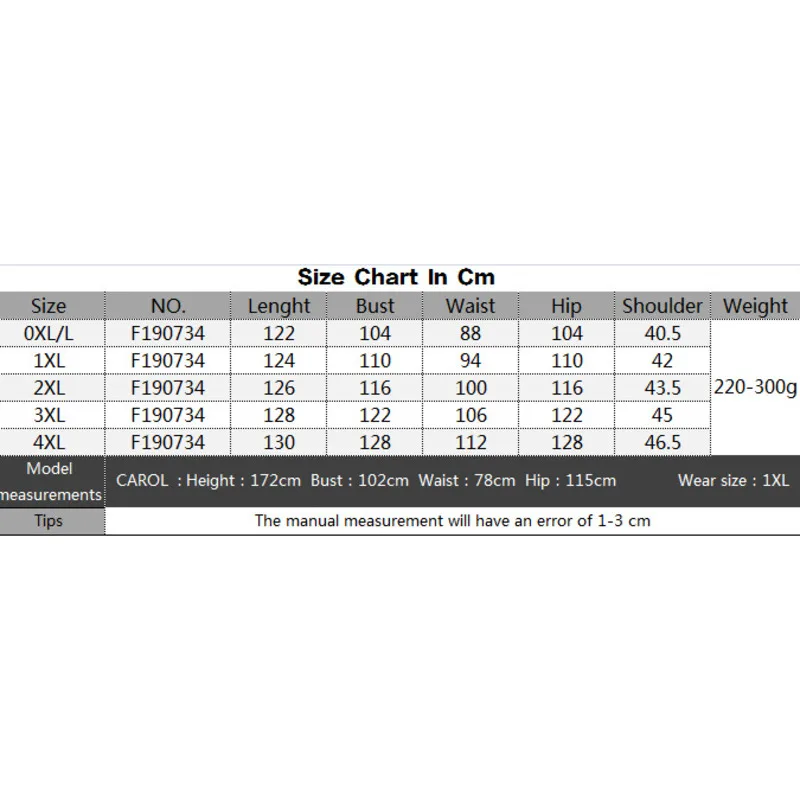 

2020 New Women's Dress Round Collar Large Size Women's Flounces Slim Polka Dot Printed Dress Mid-calf Casual Summer Vestido