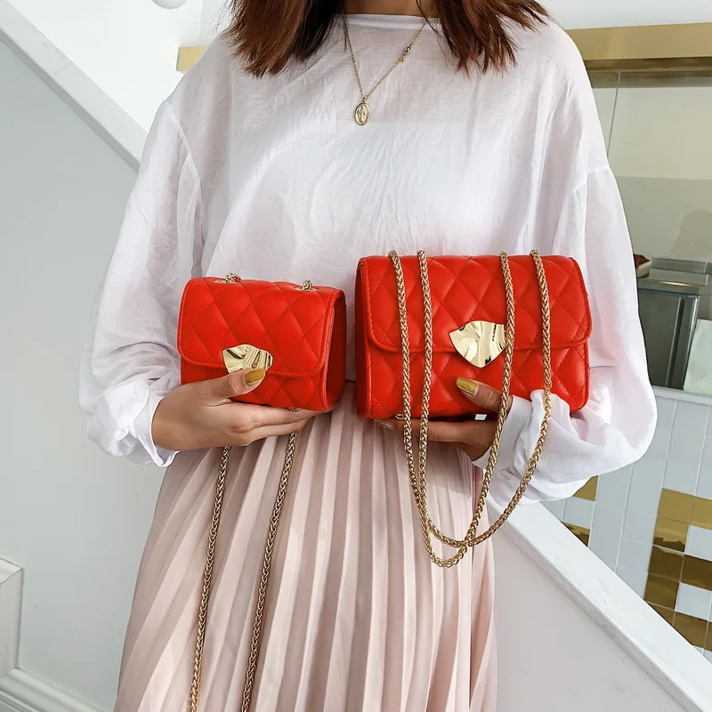 JIULIN женские сумки мессенджер-сумка трапециевидная винтажная простая Женская