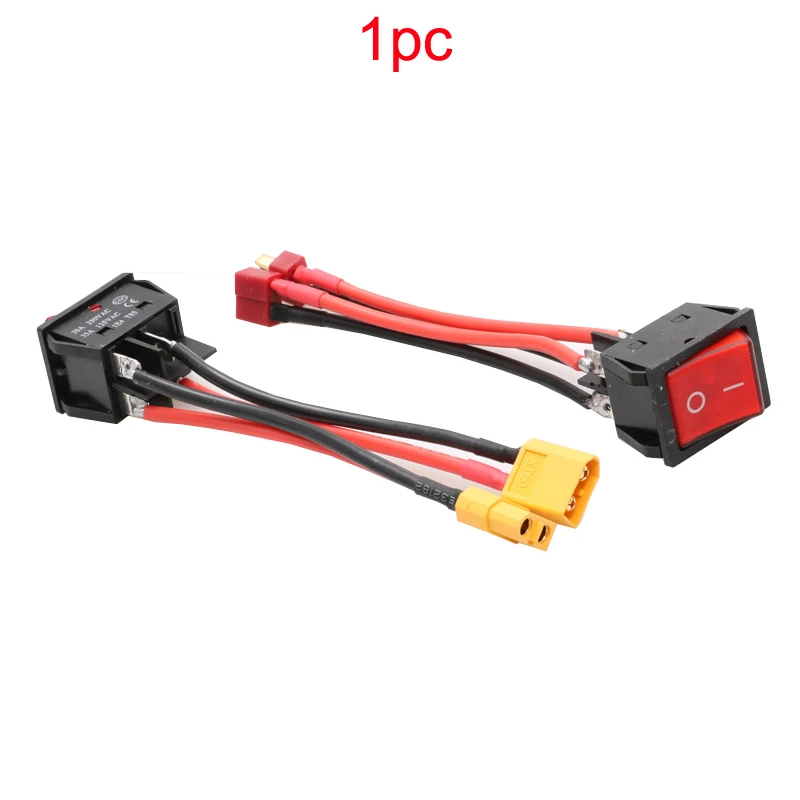 1 шт dc 12v 24v двигатель щетки перекл