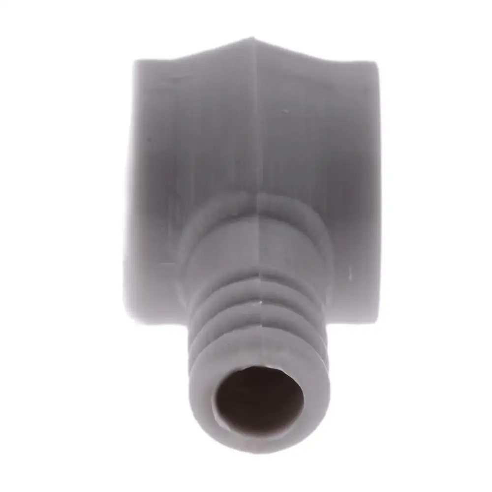 Для шитья Yamato VC2700M номер 3100370|parts sewing|parts for |