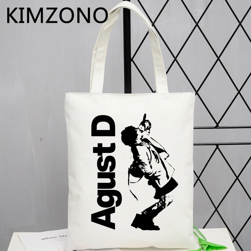 

Август d, сумка для покупок, шоппер, Хлопковая сумка, сумка для покупок, reciclaje, тканевая сумка для покупок