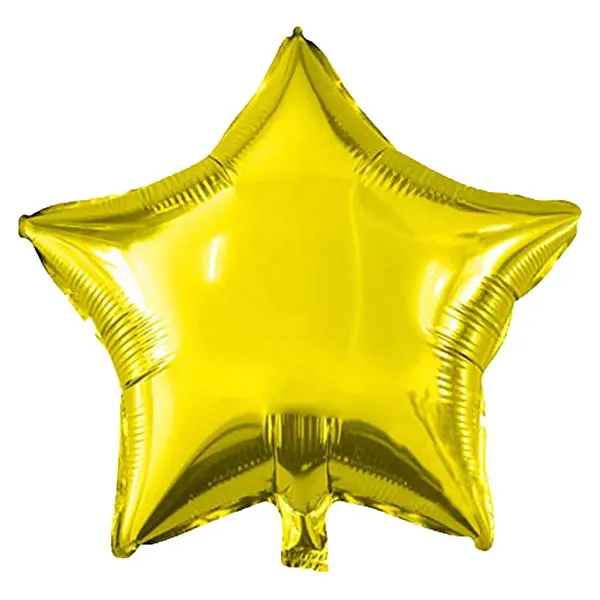 Globos de decoraci&oacute;n de fiesta tem&aacute;tica de noche de pel&iacute;cula, suministros de fiesta de cumplea&ntilde;os para Hollywood o pel&iacute;cula, decoraci&oacute;n de globos para eventos-2