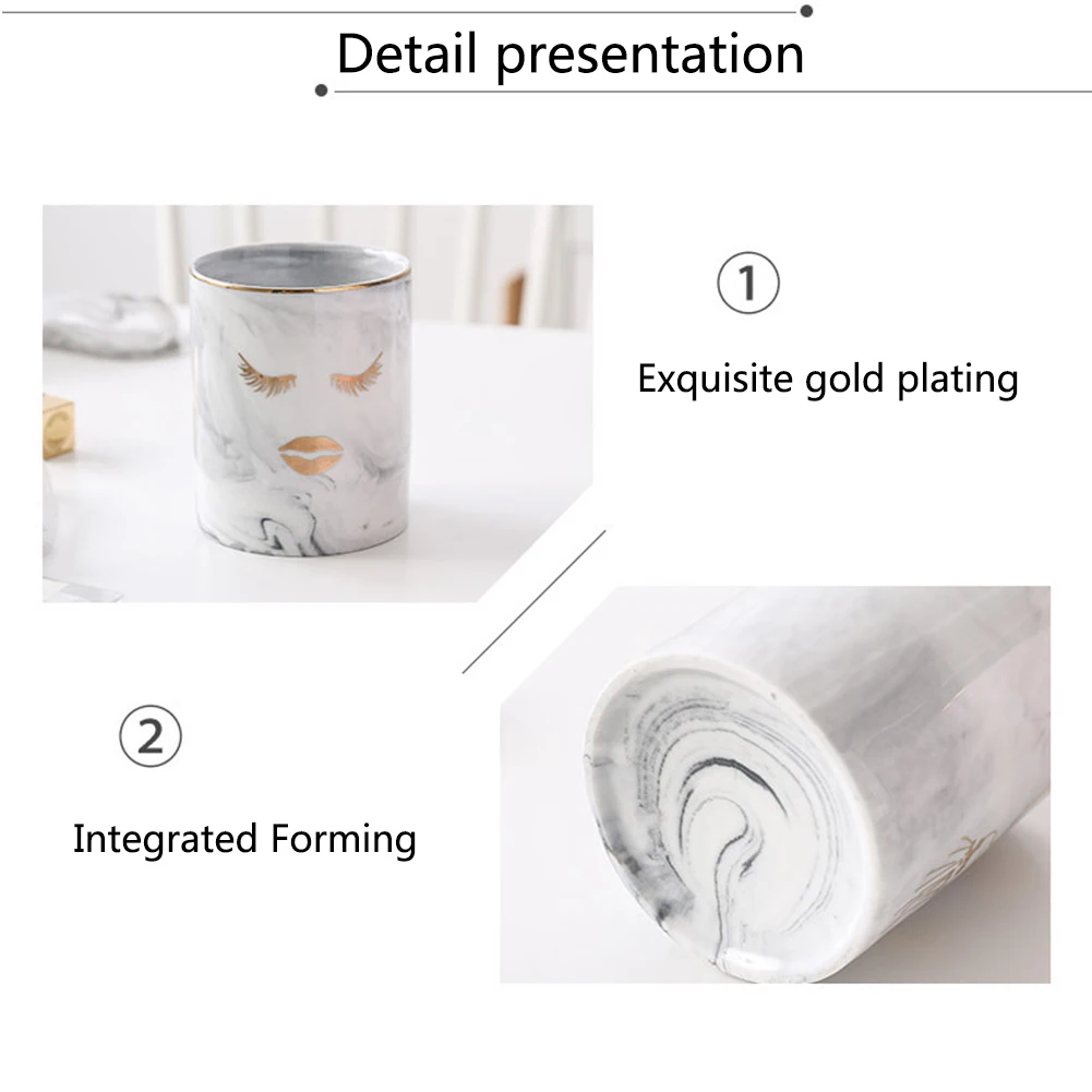 Бокс для хранения ножей и вилок в скандинавском стиле | Дом сад