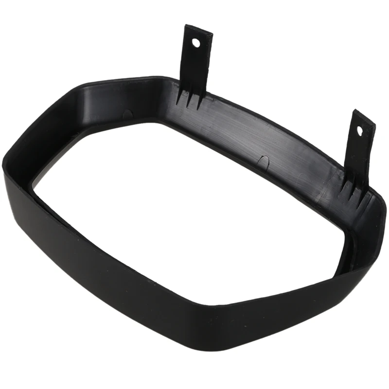 Headlight Bezel Trim Ring head light lamp Light Beauty Beze for Vespa Sprint 150 GL | Автомобили и мотоциклы