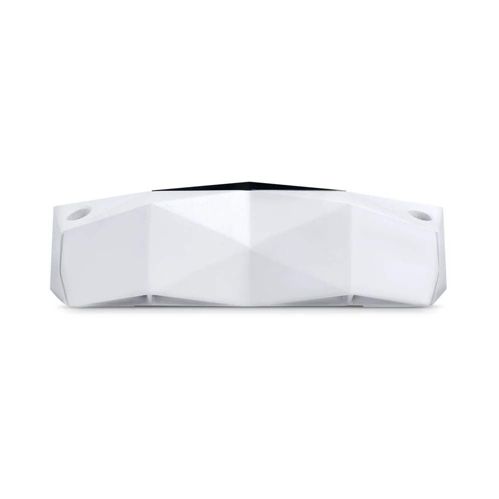 Морской усилитель JBL MA4505 белый |