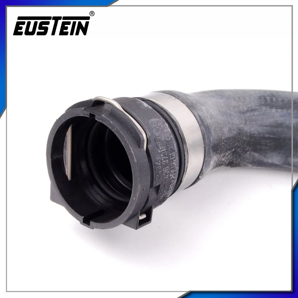 Автомобильные аксессуары верхний Шланг радиатора для BMW E38 E39 M54 M52 525i 530i 528i