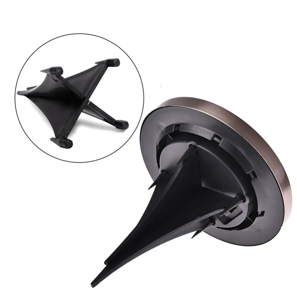 

New 4Pack Solar Garden Lights 8 LEDs Solar Ground Lights Waterproof Light Underground Sensing Landscape Lamps for Lawn Pathway