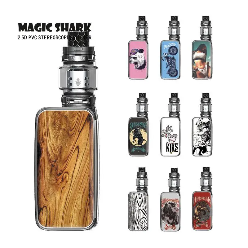 Чехол для телефона Magic Shark Rabbit Venum Game of Thrones чехол с деревянной печатью мотоцикла Smok