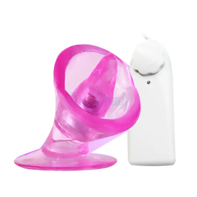 Минет игрушка Lick стимулятор для клитора массажер вибрирующий язык женщин секс