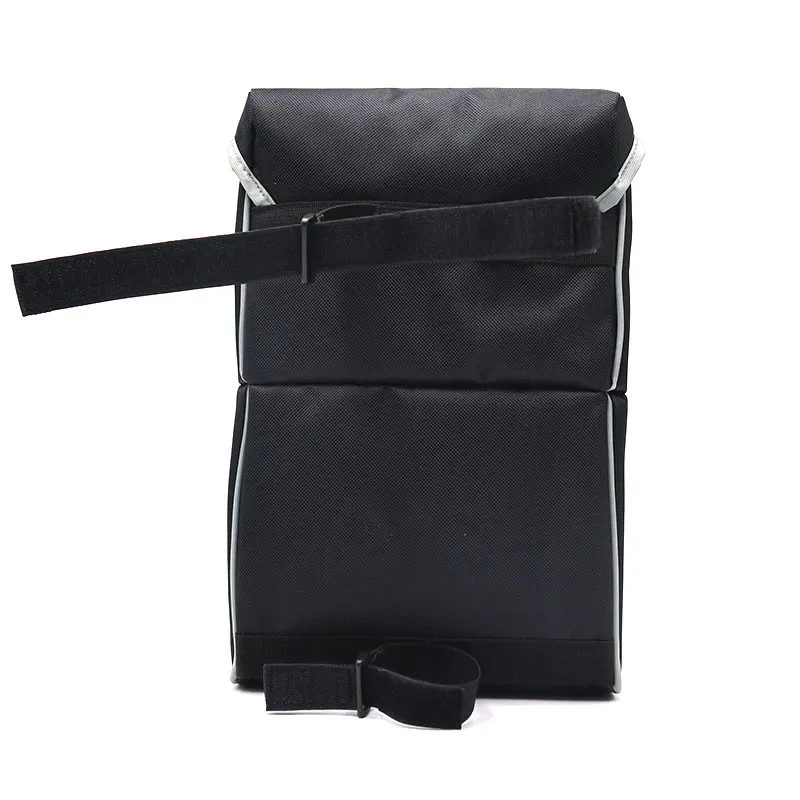 Сумка кулер для гольфа электрическая тележка сумка холодильник спорта на