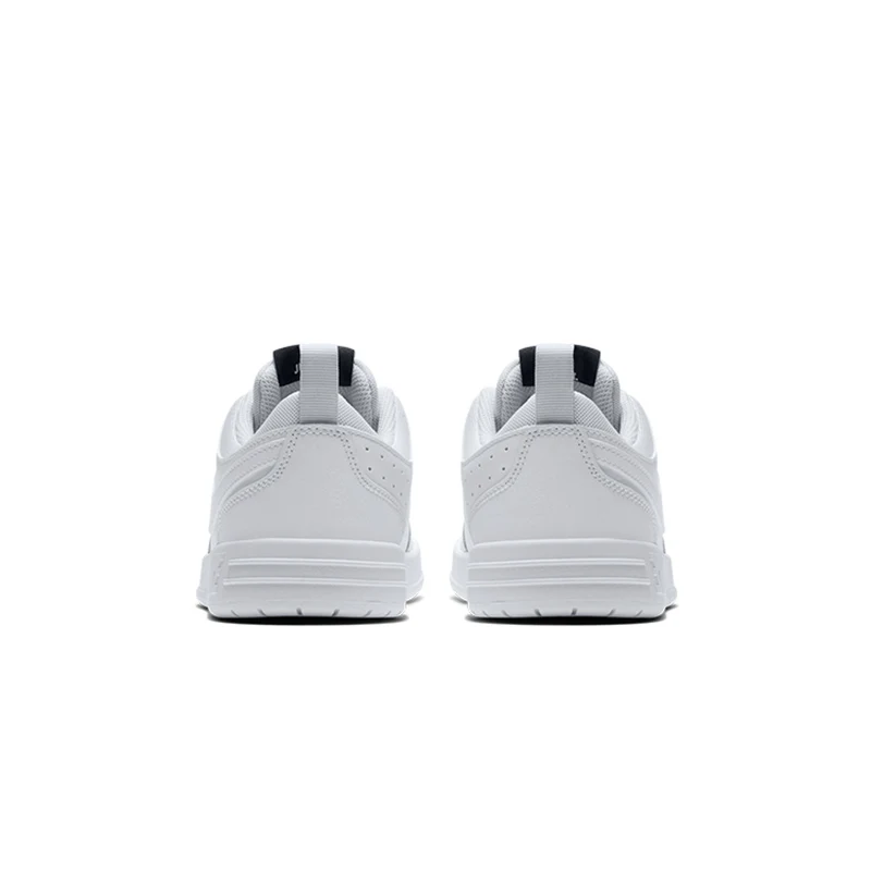 Новое поступление оригинальных детских кроссовок NIKE PICO 5 (GS)|Обувь для катания на