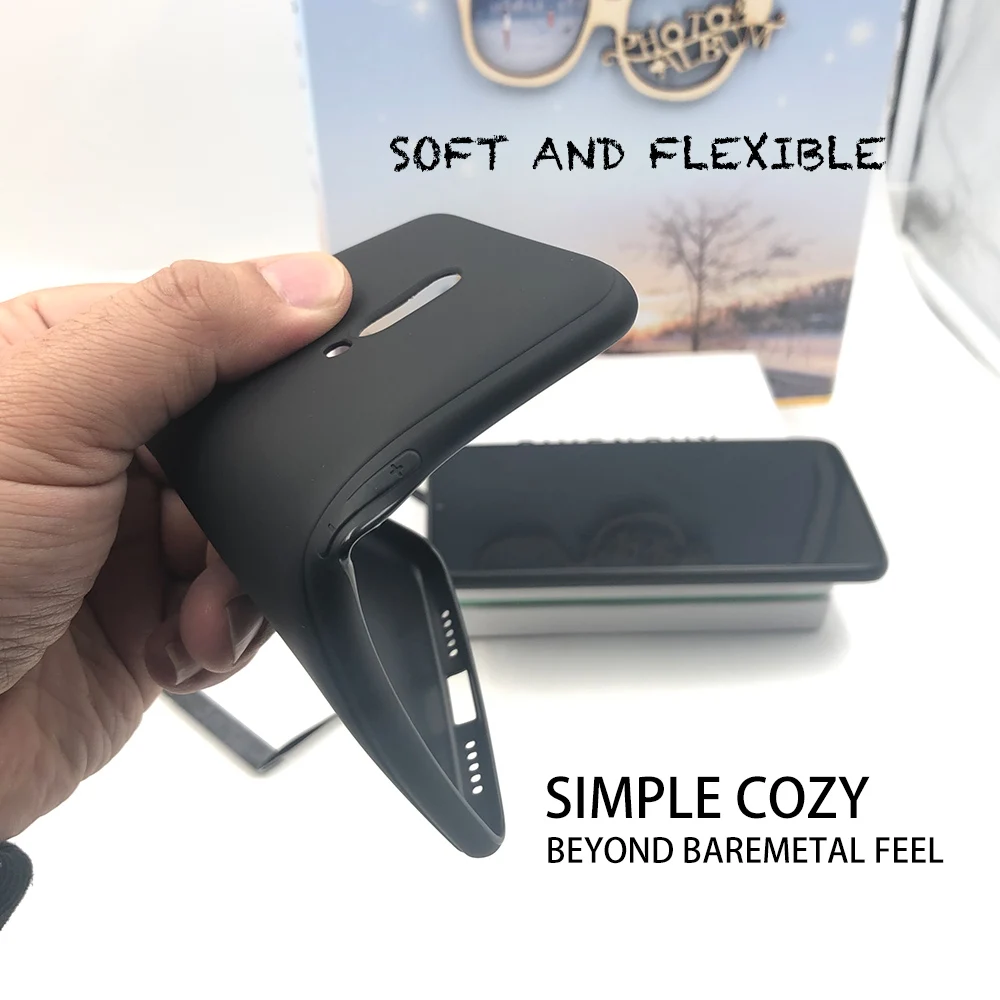 

Fashion Cool Masked man Phone case For Oneplus 7 Pro Nord 7T 8 Pro 6 6T Z case Cover for One plus Nord 7 Pro Nord Z Soft case