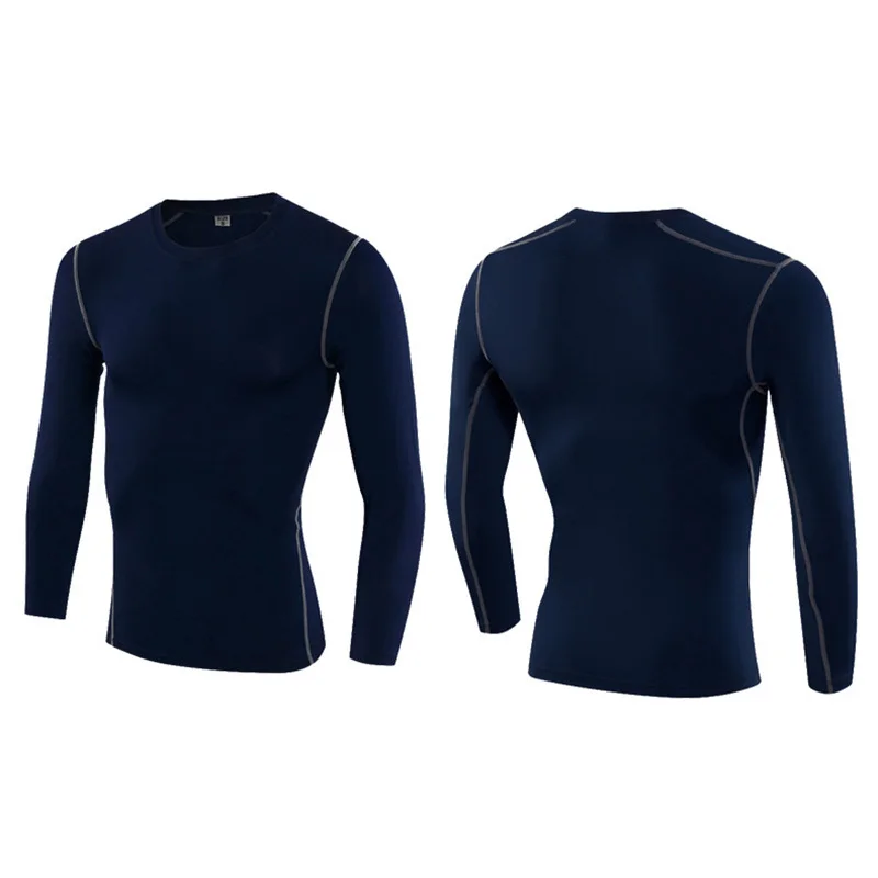 Термобелье Aismz мужское зимнее быстросохнущее антимикробное эластичное|Кальсоны|